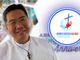Pagtulong sa mga palaboy sa lansangan, paiigtingin ng AJKC - VeritasPH
