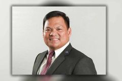 Juan, itinalagang chairperson ng ERC - VeritasPH