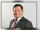 Juan, itinalagang chairperson ng ERC - VeritasPH