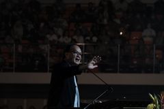 CBCP head rejects Pagcor defense of online gambling