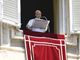 Pope Leo calls for ceasefire in Gaza during phone call with Israeli PM Netanyahu
