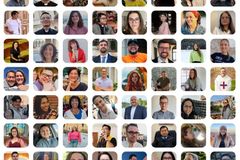 34 Filipinos to join jubilee for ‘online missionaries’ in Rome