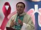 Pagtutok sa TB at HIV-AIDS, nais marinig ng CBCP sa SONA ni PBBM - VeritasPH