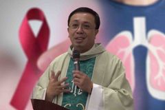 Pagtutok sa TB at HIV-AIDS, nais marinig ng CBCP sa SONA ni PBBM - VeritasPH