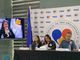 DSWD, nakahandang makipagtulungan sa Simbahang Katolika - VeritasPH