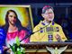 Cardinal Tagle urges faithful to walk together in ‘shared journey of hope’