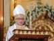Pangunahan ang pagpapalaganap ng pananampalataya, panawagan ng CBCP sa mga kabataan - VeritasPH