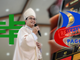 Paliwanag ng PAGCOR sa online gambling, ni-reject ni Cardinal Davi - VeritasPH