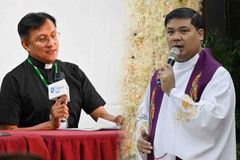 Pagpapalaganap ng evangelization, hamon ng mga opisyal ng simbahan sa mananampalataya - VeritasPH