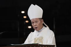 PCNE 2025 ends with call to boldly bear Christ’s hope, love