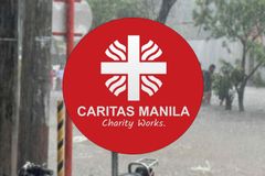 Caritas Manila, nakahandang tumugon sa pangangailangan ng mga apektado ng pagbaha - VeritasPH