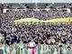 Archdiocese of Seoul sends over 1k young people to the Jubilee in Rome