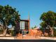 Innovative Filipino Catholic center to open in California