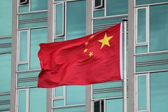 The Chinese village where Catholics are sceptical of a Vatican-China deal