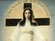 Vatican’s doctrinal office: Don’t promote alleged apparitions connected to ‘Lady of All Nations’