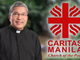 Caritas Manila, nakikipag-ugnayan sa lahat ng diyosesis na apektado ng masamang panahon - VeritasPH