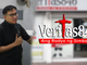 Radyo Veritas, pinaigting ang pagiging daluyan ng habag, awa at pag-asa ng Panginoon - VeritasPH