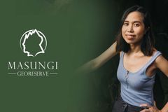 Labanan ang Climate accountability disinformation - VeritasPH