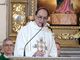Cardinal Ambo urges ‘corruption control,’ not just flood control