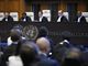Climate advocates in Asia hail ICJ ruling as ‘legal marker’ against polluters