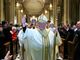 Philadelphia archbishop in pastoral letter tells immigrants: ‘You are not alone’