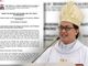 Makatotohanan at makataong pamumuno sa pamahalaan, panawagan ng CBCP - VeritasPH