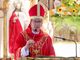 ‘Ban online gambling,’ Cebu’s archbishop-designate urges Marcos