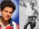 Meet future saints Carlo Acutis and Pier Giorgio Frassati at the Jubilee of Youth