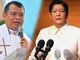 Performance ni PBBM, pasang-awa sa mga opisyal ng simbahan - VeritasPH