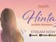 Reverb Worship Inspires Listeners to Wait on God’s Timing in New Single, “Hintay” - CBN Asia | Proclaiming Christ and Transforming Lives through Media, Prayer Counseling, Humanitarian, and Missionary Training