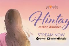 Reverb Worship Inspires Listeners to Wait on God’s Timing in New Single, “Hintay” - CBN Asia | Proclaiming Christ and Transforming Lives through Media, Prayer Counseling, Humanitarian, and Missionary Training