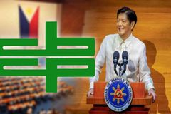 Katatagan at determinasyon sa pamumuno, nais ng opisyal ng CBCP kay PBBM - VeritasPH