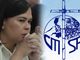 Pagdeklara ng SC na unconstitutional ang impeachment trial kay VP Duterte, kinundena - VeritasPH