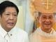 Obispo kay PBBM: “Listen to the cries of the poor” - VeritasPH