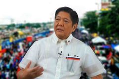 Konkretong aksyon sa mga problema ng Pilipinas, dapat ilahad ni PBBM sa SONA 2025 - VeritasPH