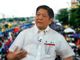 Konkretong aksyon sa mga problema ng Pilipinas, dapat ilahad ni PBBM sa SONA 2025 - VeritasPH