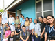 Faith in action: Vincentians launch ‘Onward Home’ for Metro Manila’s homeless families