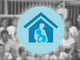 Onward home sa mga street dwellers,inilunsad ng Vincentian foundation - VeritasPH