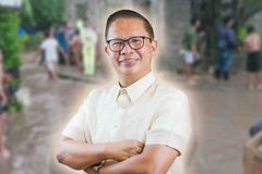 Outbreak ng sakit sa Biñan City, pinangangambahan - VeritasPH