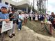 Philippine Churches press Marcos to abandon promises, take real action