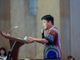 Missionary Serving in Muslim Community Shares Testimony at Asian Center for Missions’ 30th Anniversary - CBN Asia | Proclaiming Christ and Transforming Lives through Media, Prayer Counseling, Humanitarian, and Missionary Training