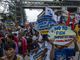 Climate groups slam Marcos’ SONA as ‘missed opportunity’ amid worsening energy and climate crises