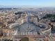 Vatican communication office urges 2-state solution as France backs Palestinian statehood