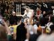 Pope urges Catholic influencers to prioritize human dignity over follower counts