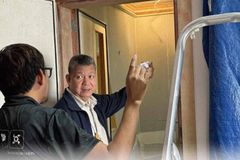 Digital evangelization, paiigtingin ng Diocese of Malolos - VeritasPH