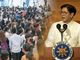 Kalagayan ng mga manggagawa, hindi napansin sa SONA ni PBBM - VeritasPH