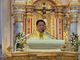 “Church in mission” ng simbahan, paiigtingin - VeritasPH