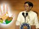 Environmental Advocates, dismayado sa SONA ng Pangulo; Nagbabala sa pagsulong ng pagmimina - VeritasPH