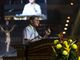 Cardinal Tagle to Catholic influencers: ‘Let Jesus, not algorithms, shape your mission’