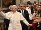 Pope at Mass: Creators should promote encounters between hearts